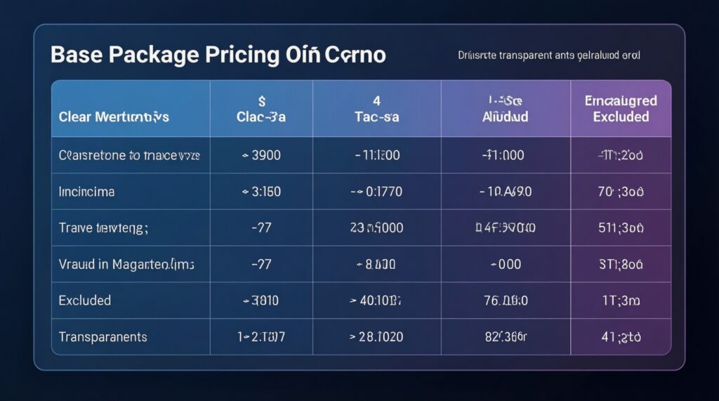 Развитие внутреннего туризма: новые маршруты, музеи, места силы и этнотуризм - иллюстрация