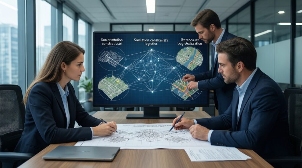 Новые инвестиционные проекты и открытие производств в Чувашской Республике - иллюстрация