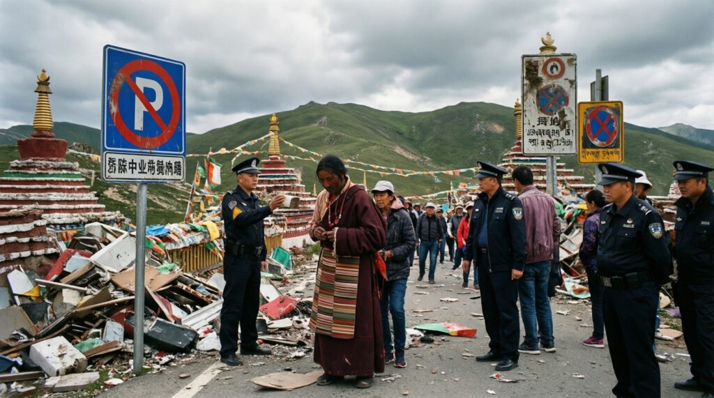 Развитие внутреннего туризма: новые маршруты, музеи, места силы и этнотуризм - иллюстрация