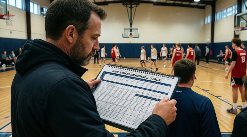 Спорт в республике: успехи команд и спортсменов, строительство спортобъектов - иллюстрация