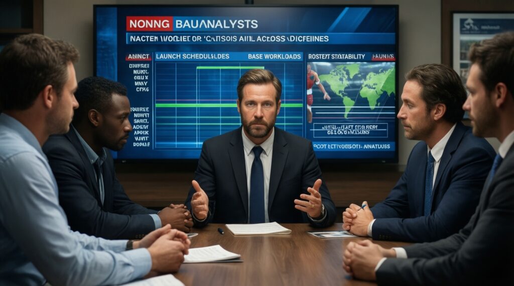 Спорт в республике: успехи команд и спортсменов, строительство спортобъектов - иллюстрация