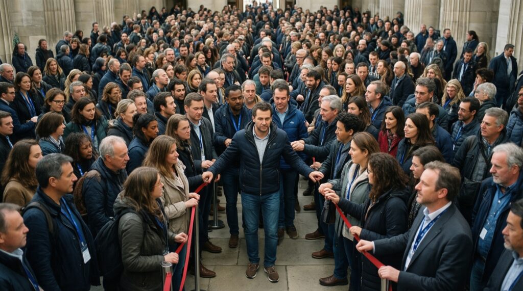 Спорт в республике: успехи команд и спортсменов, строительство спортобъектов - иллюстрация