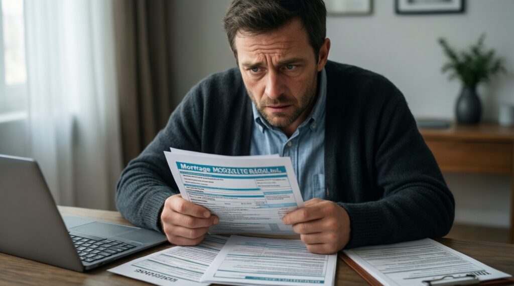 Жилищное строительство: новые кварталы, расселение аварийного жилья, ипотечные программы - иллюстрация