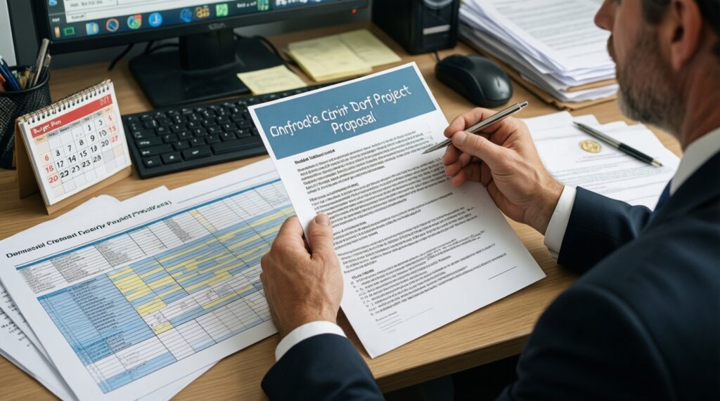 Поддержка малого и среднего бизнеса: гранты, субсидии, центры 