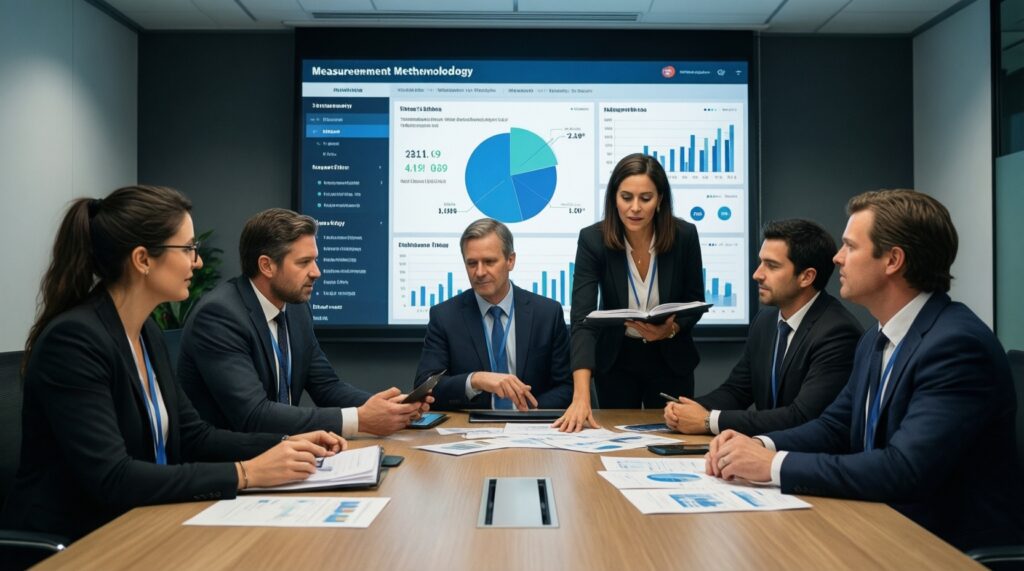 Культурные события и фестивали Чувашии: афиша, итоги, влияние на туризм - иллюстрация