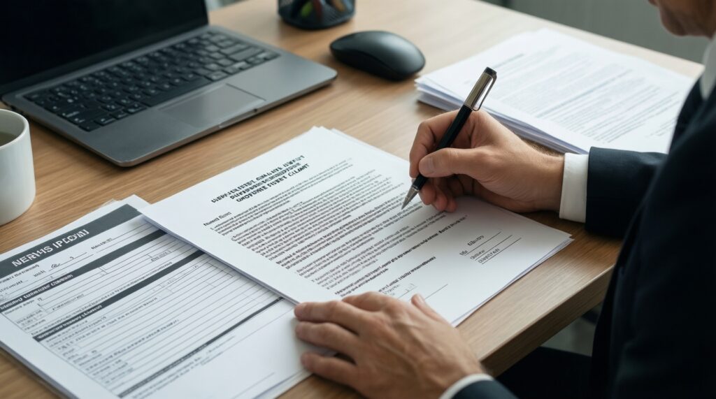 Актуальные изменения в ЖКХ Чувашии: тарифы, капремонт и качество услуг - иллюстрация