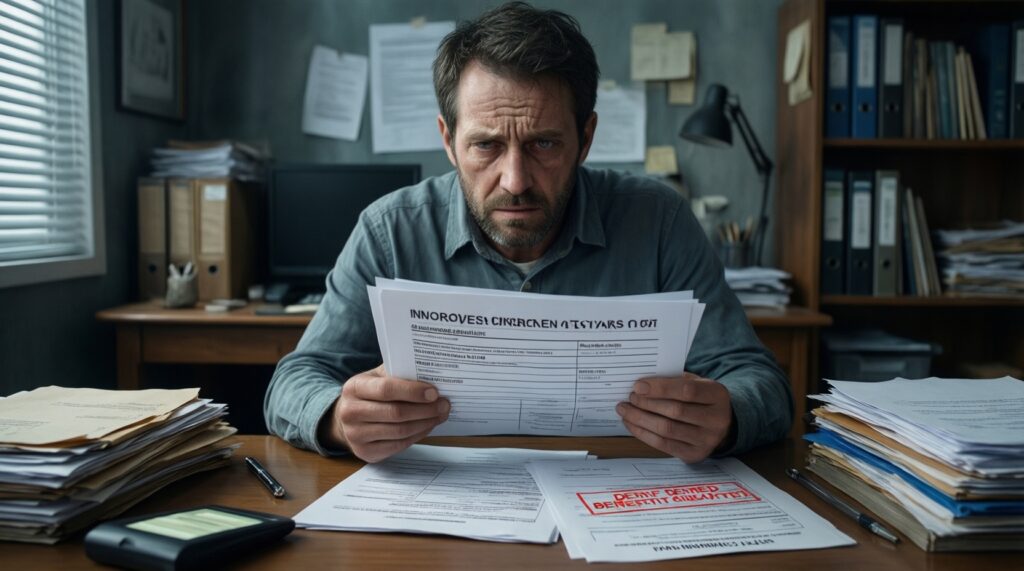 Актуальные изменения в ЖКХ Чувашии: тарифы, капремонт и качество услуг - иллюстрация