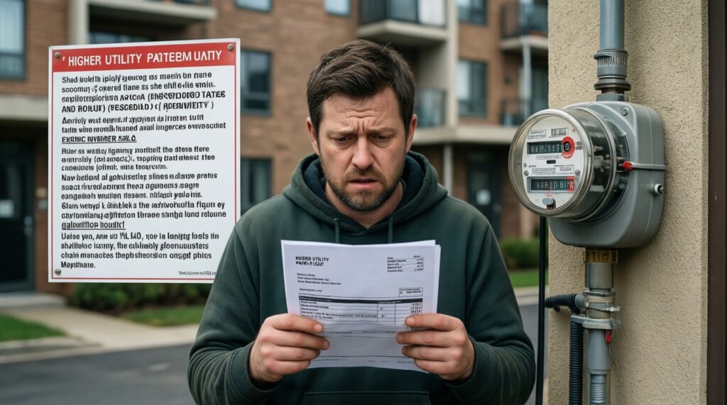 Актуальные изменения в ЖКХ Чувашии: тарифы, капремонт и качество услуг - иллюстрация