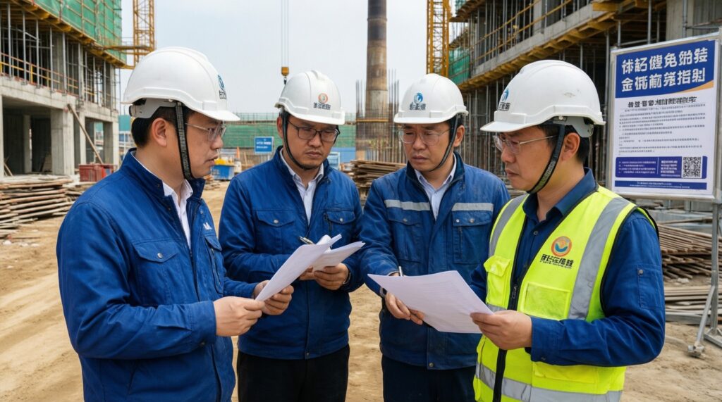 Новые предприятия и инвестпроекты региона: кто приходит в Чувашию и какие рабочие места создаются - иллюстрация