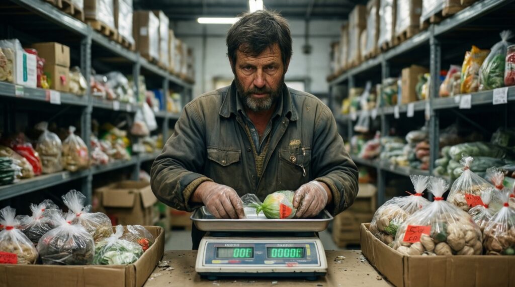 Сельское хозяйство Чувашии: итоги сезона, поддержка фермеров, цены и урожай - иллюстрация