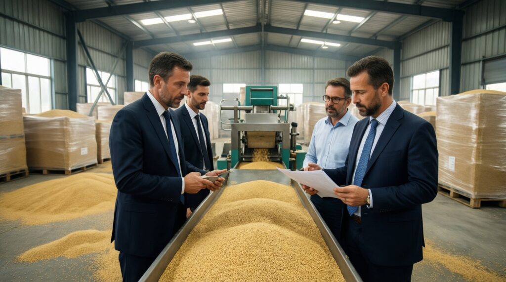 Сельское хозяйство Чувашии: итоги сезона, поддержка фермеров, цены и урожай - иллюстрация