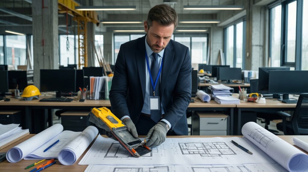 Образование в Чувашии: ремонт школ, новые места в детсадах, обновление программ - иллюстрация